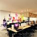Office space in Hitech City in Hyderabad city