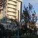 Управление ФСБ России по Краснодарскому краю в городе Сочи