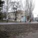 бул. Героев Крут, 10 в городе Славянск