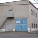 бул. Героев Крут, 10 в городе Славянск