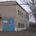 бул. Героев Крут, 10 в городе Славянск