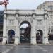 Marble Arch