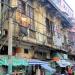 Boix House in Manila city