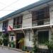 Bahay Nakpil-Bautista in Manila city