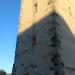 Lindau Mangturm lighthouse