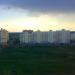 просп. Мира, 70 в городе Нижнекамск