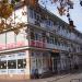 ул. Лазарева, 66 в городе Сочи