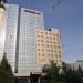 Hampton by Hilton Iasi