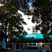 ул. Победы, 74 в городе Сочи
