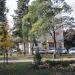 ул. Лазарева, 52 в городе Сочи
