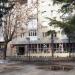 ул. Лазарева, 52 в городе Сочи