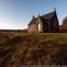 Forest of Birse Church