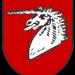 Billingsbach