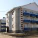 Микрорайон «Белокаменный» в городе Бердск