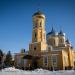 Собор Успения Пресвятой Богородицы