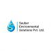 Sauber Environmental Solutions Pvt. Ltd. in Ahmedabad city