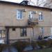 ул. Гагарина, 49 в городе Сочи