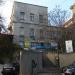ул. Ленина, 74а в городе Севастополь