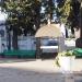 Навес для сбора вещей в городе Сочи