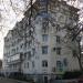 ул. Терещенко, 12 в городе Севастополь