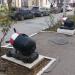 Морские мины в городе Севастополь