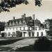 Stoneacre Cottage in Newport, Rhode Island city