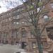 26-58 West 88th Street