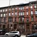 26-58 West 88th Street