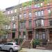 26-58 West 88th Street