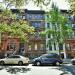 26-58 West 88th Street