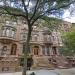 26-58 West 88th Street