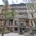 26-58 West 88th Street