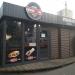 Sahar coffee (en) в місті Київ