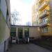 Politechnika Warszawska Wydział Inżynierii Materiałowej. (pl) in Warsaw city