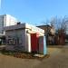 Sklep z alkoholem (pl) in Warsaw city