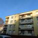 Mahatmy Gandhiego Street, 5 in Warsaw city