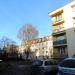 Mahatmy Gandhiego Street, 8 in Warsaw city