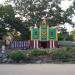 Sri Balachandra Vinayakar Temple