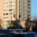 Antoniego Malczewskiego Street, 42 in Warsaw city
