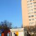 Sklep z alkoholem (pl) in Warsaw city