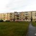 Паркова вул., 4 в місті Шептицький