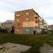 Паркова вул., 6 в місті Шептицький
