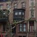 115-119 West 87th Street