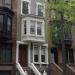 115-119 West 87th Street