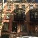 121-125 West 87th Street