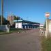 Газова АЗС № 3 в місті Київ