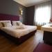 Hotel Umbria 3*