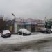 Магазин «Автозапчасти» в городе Челябинск