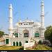  Teele Wali Masjid  in Lucknow city