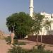  Teele Wali Masjid  in Lucknow city